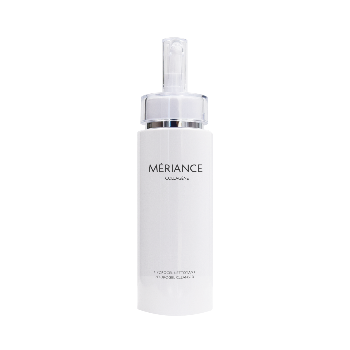 Hydrogel Cleanser