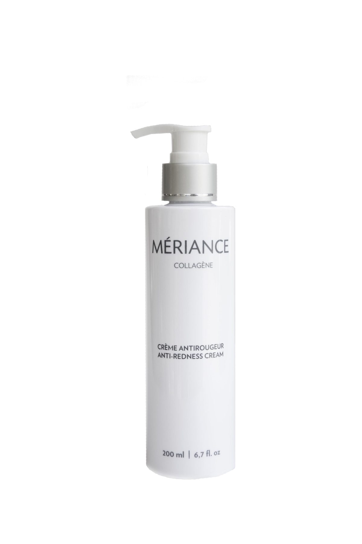 Crème Anti-Rougeur | Format Vrac 200ml