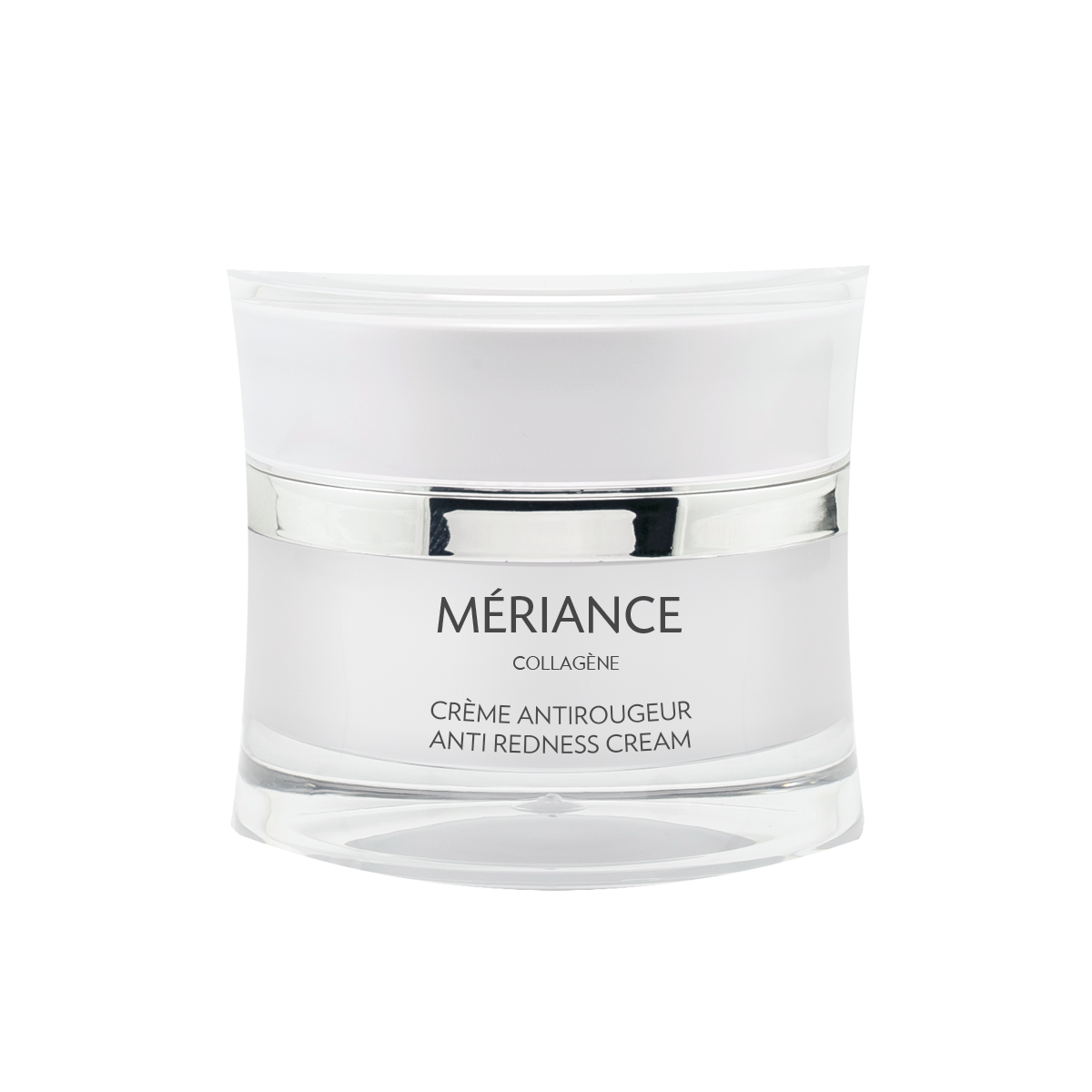 Anti Redness Cream