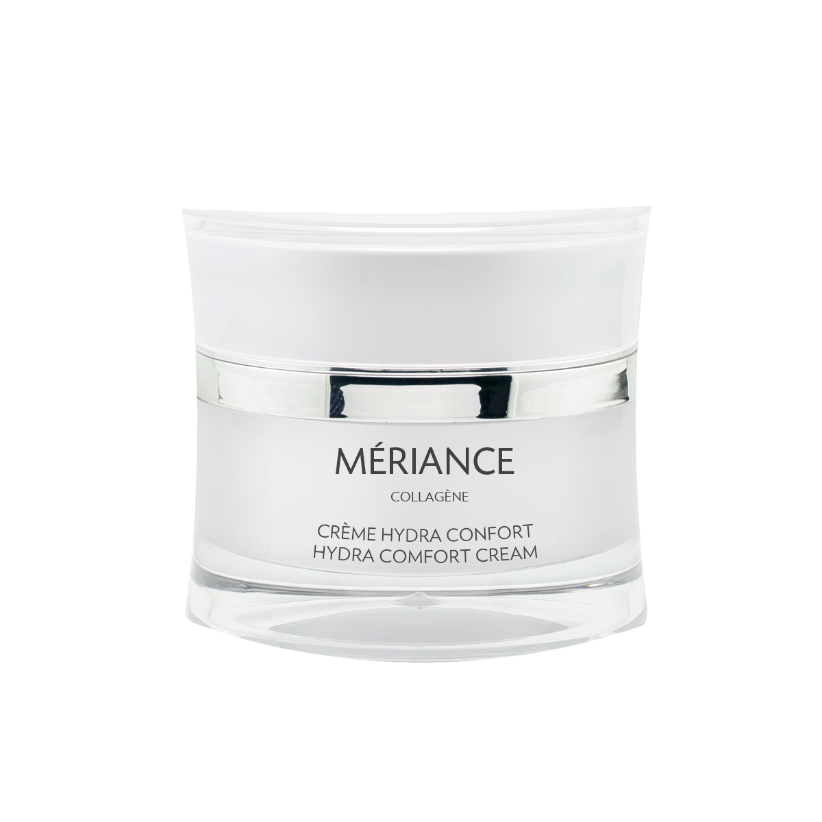 Hydra Comfort Cream