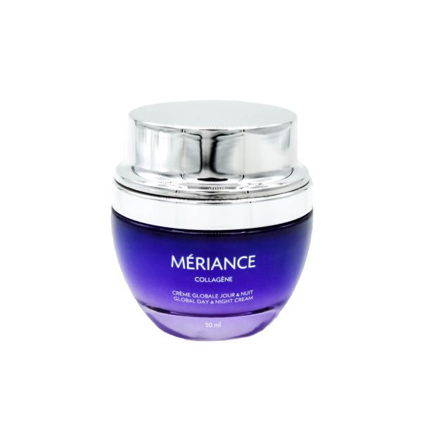 meriance-creme-jour-nuit - Mériance