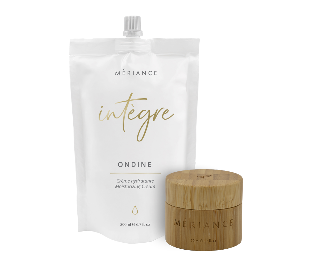 integre-ondine(web) - Mériance