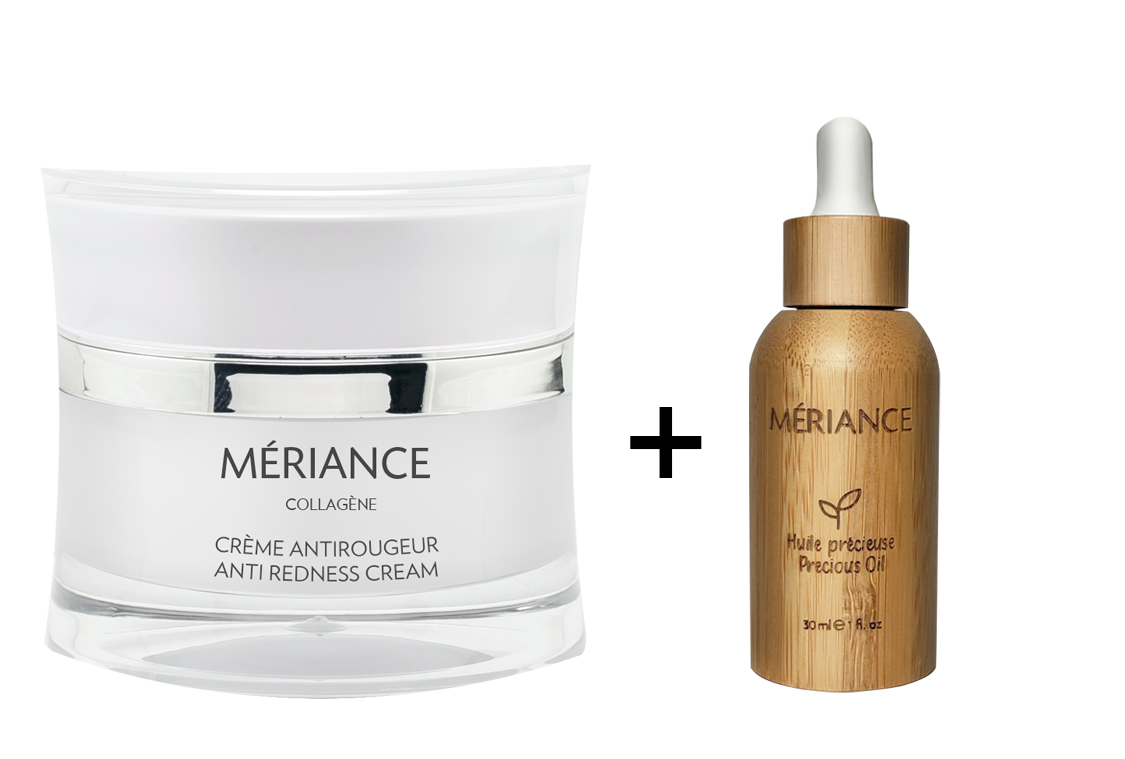 meriance-creme-anti-rougeur-et-huile-precieuse copy - Mériance