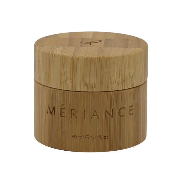 pot-bamboo - Mériance