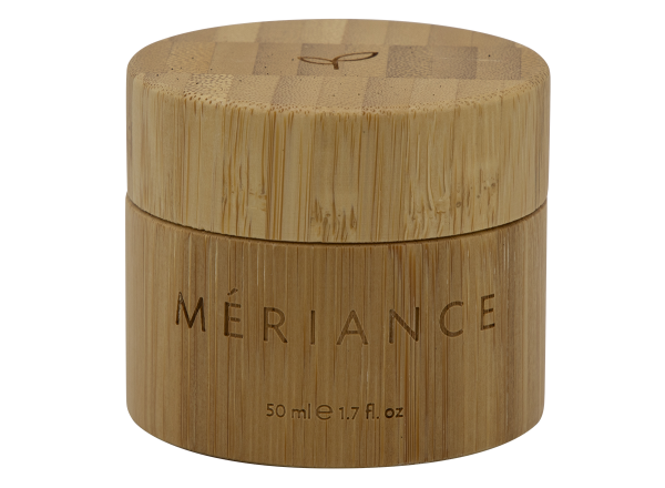 pot-bamboo - Mériance