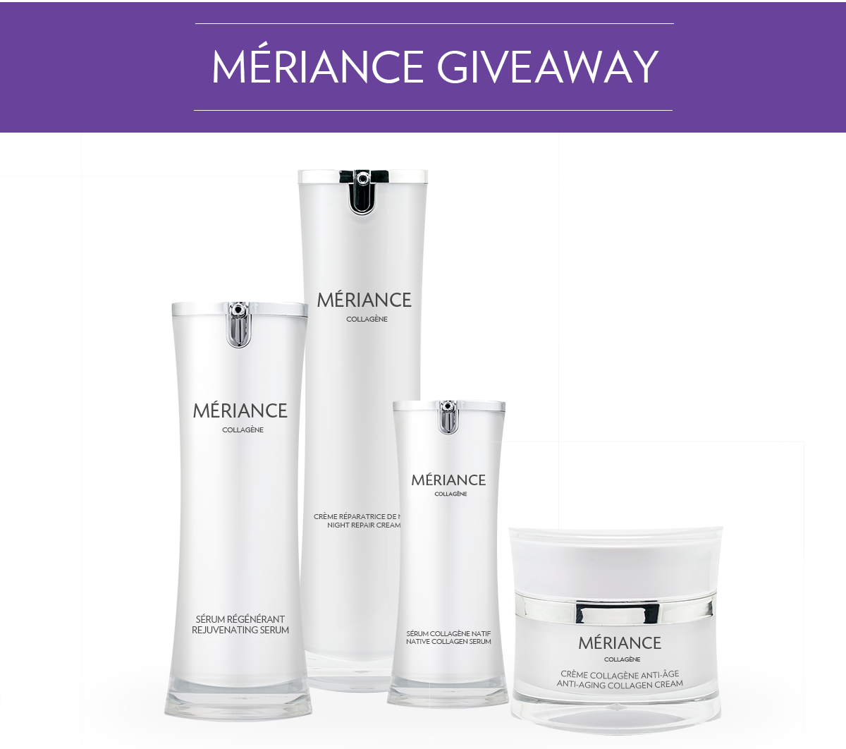 meriance-giveaway-2 - Mériance
