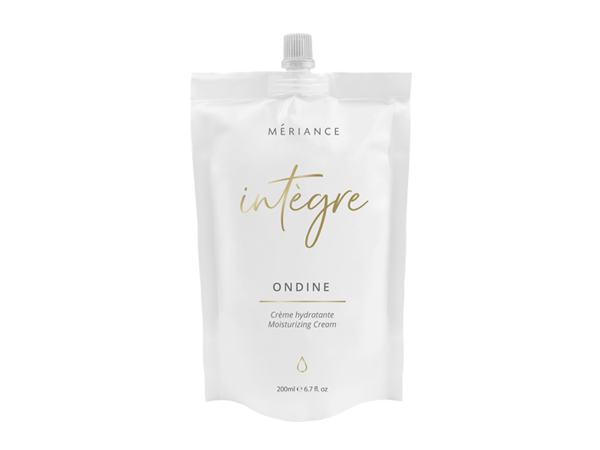 ondine-web-landing - Mériance