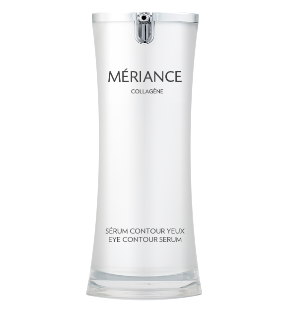 mériance-serum-yeux-closeup - Mériance