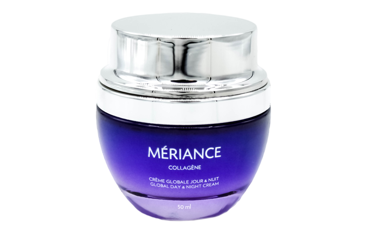 meriance-creme-jour-nuit-wide - Mériance