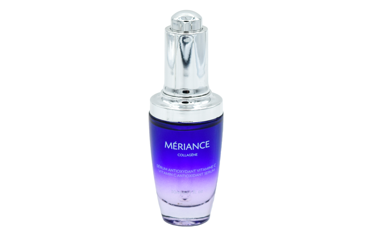 meriance-serum-antioxydant-wide - Mériance