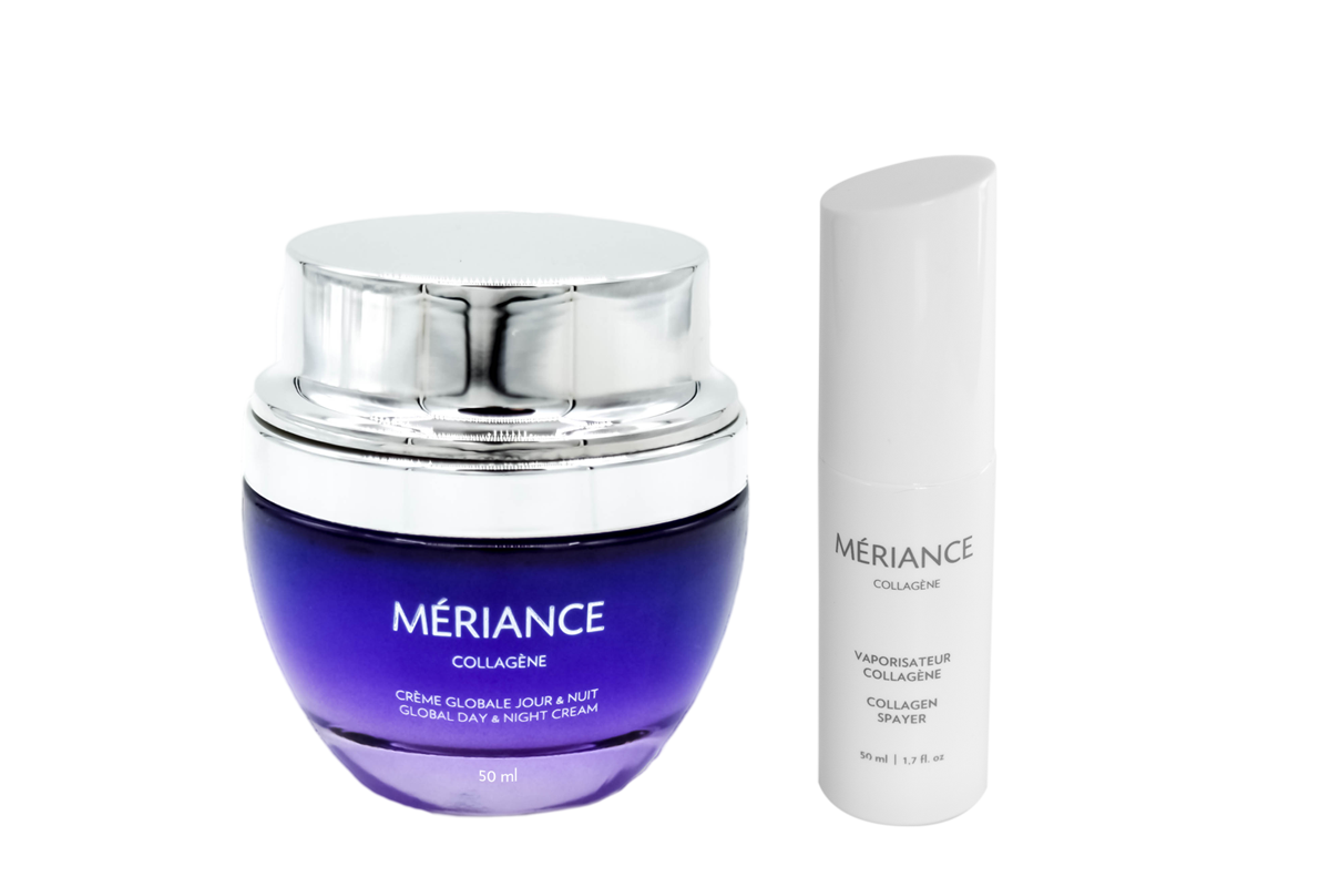 duo-vapo-promo-base - Mériance