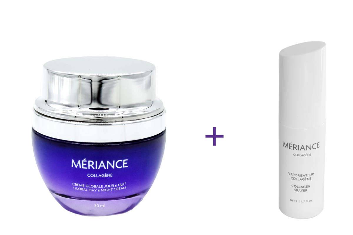 duo-vapo-promo - Mériance